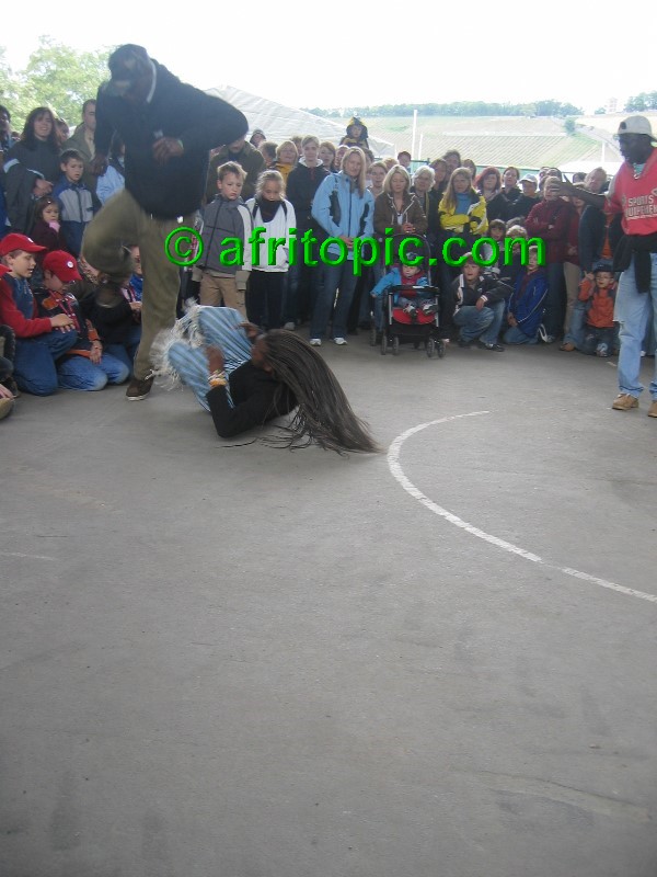 ../Images/afw2006c 022.jpg